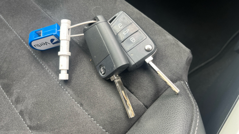 SEAT Arona 1.0 TSI 115 Xcellence Lux 5dr DSG Petrol Hatchback